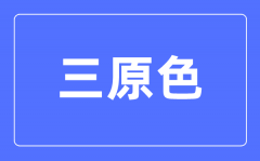 “三原色”班組 | 矢志不渝跟黨走，守正創(chuàng)新提質(zhì)量